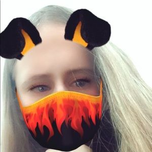 Meet your Posher, Stormi